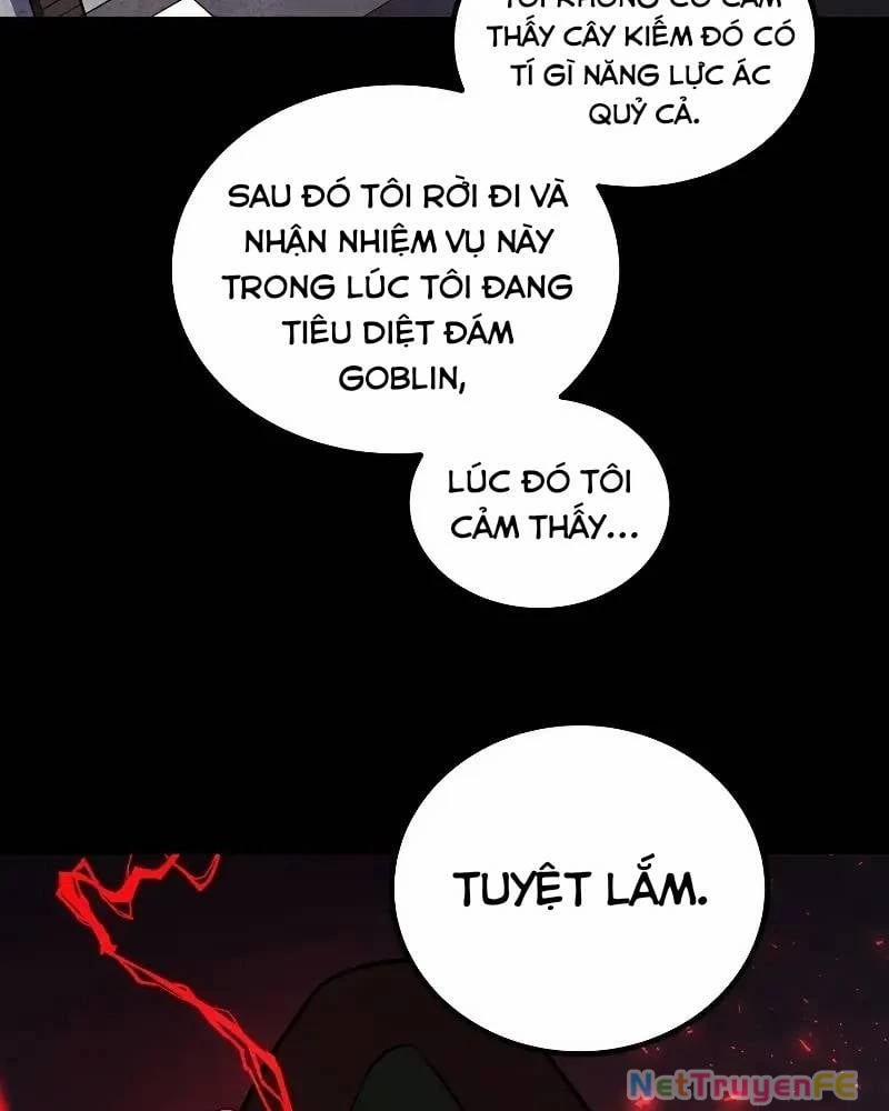 Chế Ngự Kiếm 105 trang 123