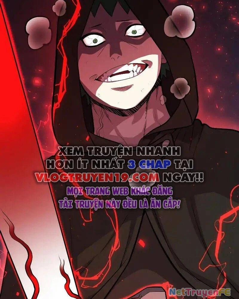 Chế Ngự Kiếm 105 trang 124