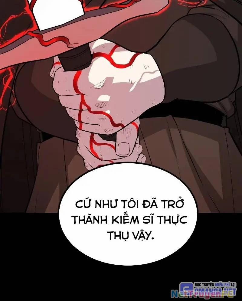 Chế Ngự Kiếm 105 trang 125