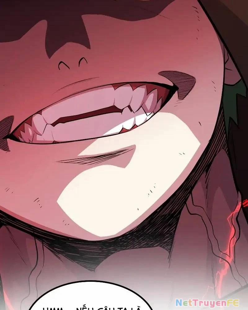 Chế Ngự Kiếm 105 trang 127