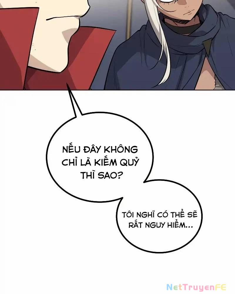 Chế Ngự Kiếm 105 trang 129