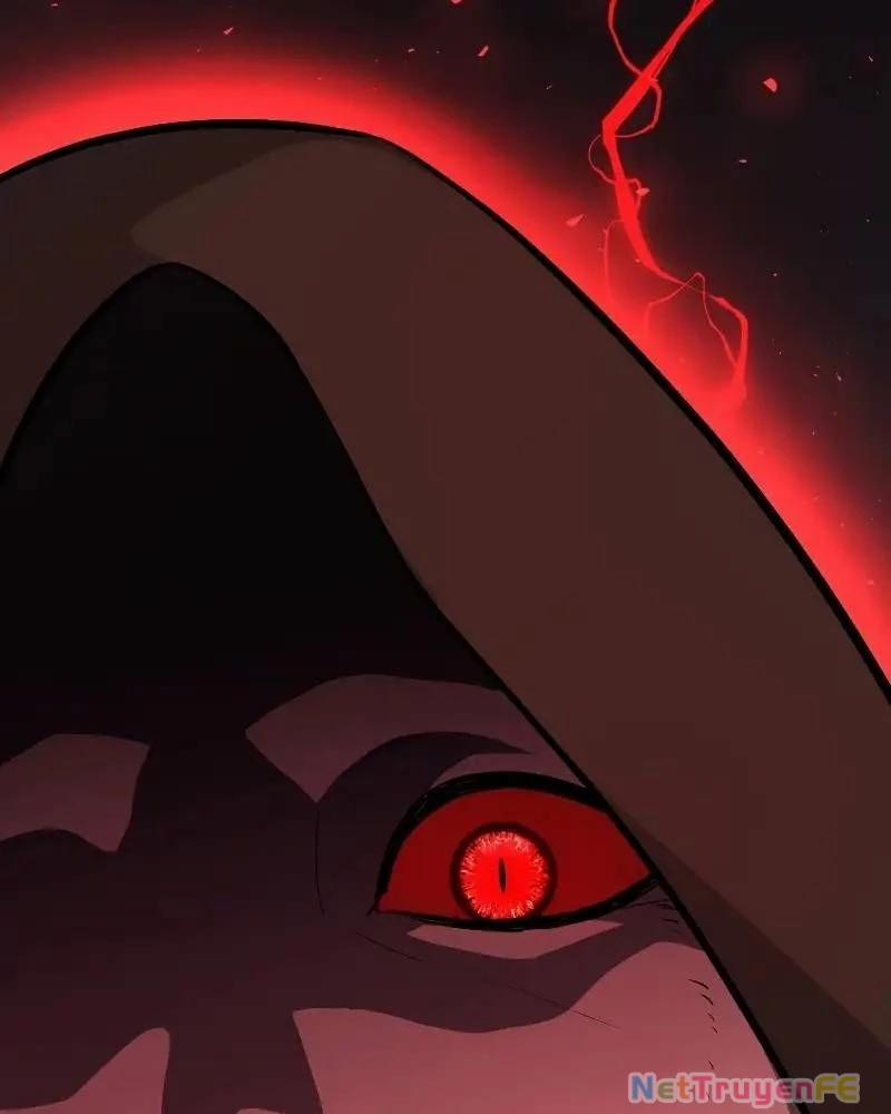 Chế Ngự Kiếm 105 trang 13