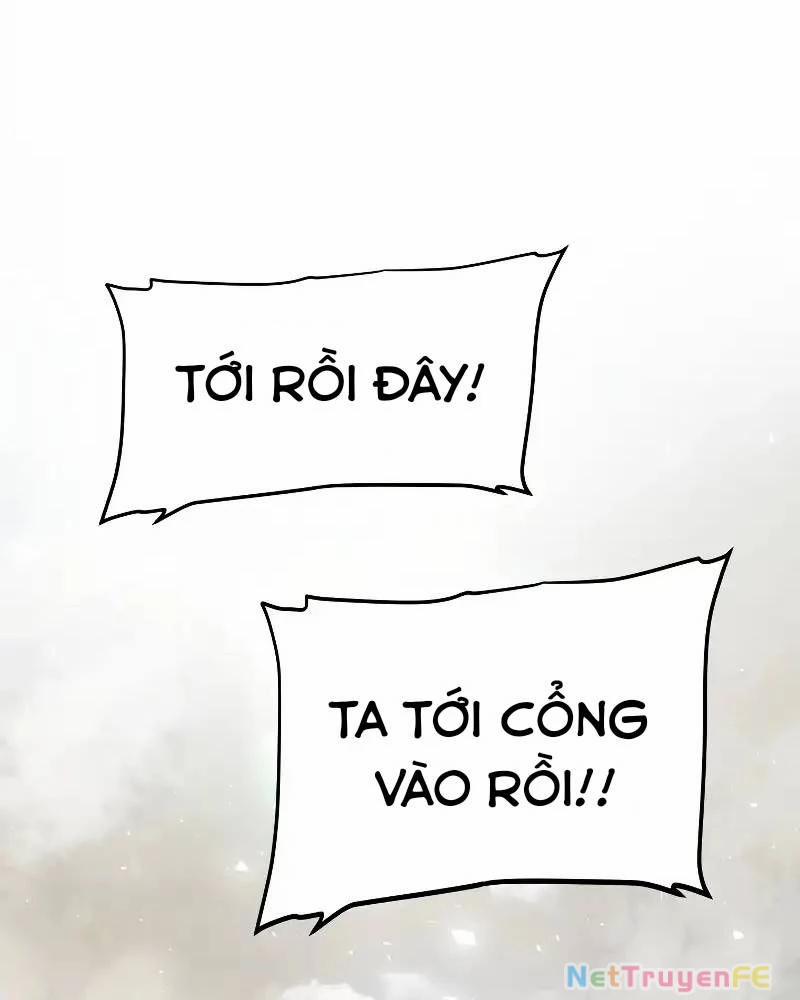 Chế Ngự Kiếm 105 trang 130