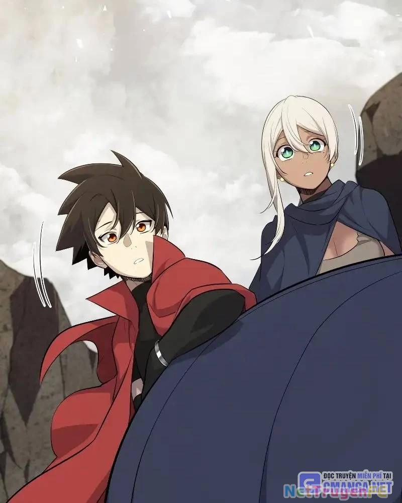 Chế Ngự Kiếm 105 trang 131