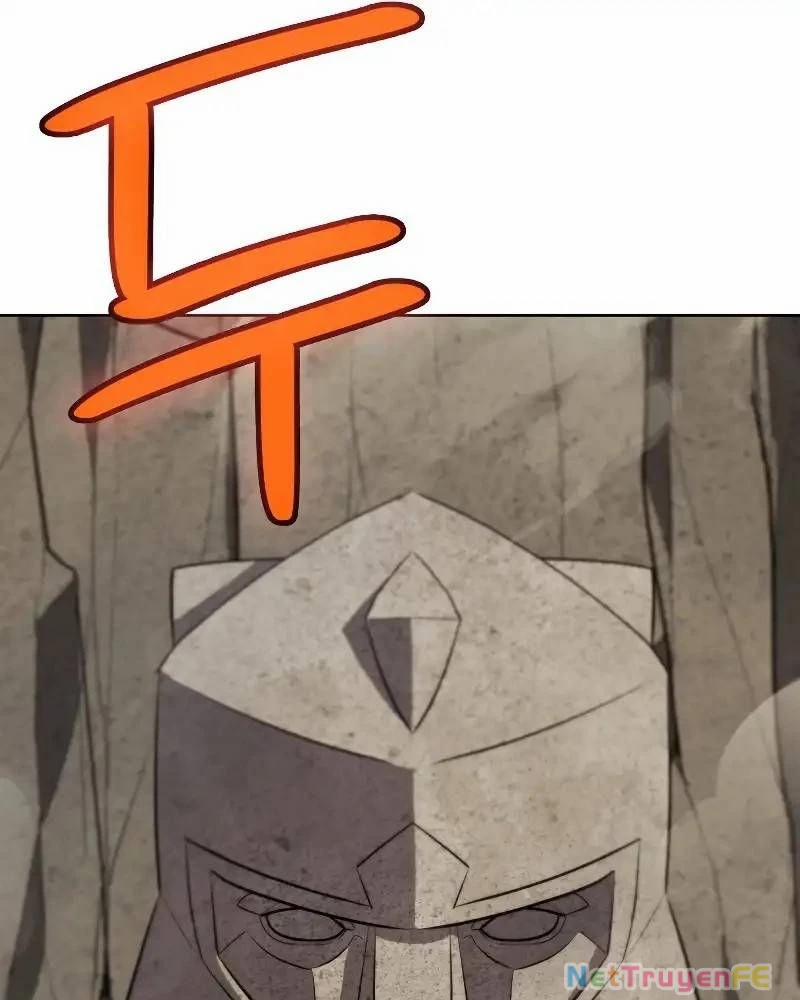 Chế Ngự Kiếm 105 trang 133