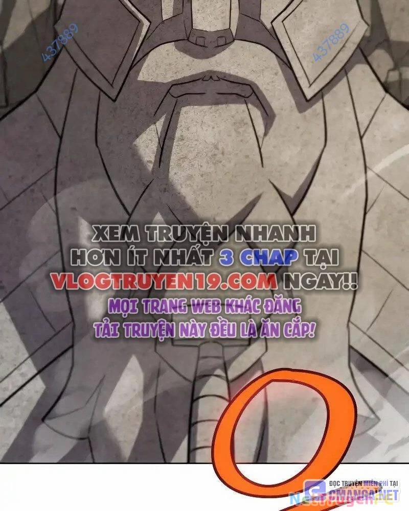 Chế Ngự Kiếm 105 trang 134