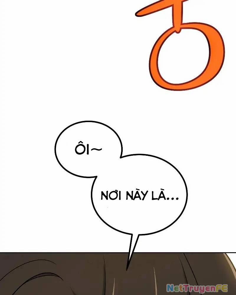 Chế Ngự Kiếm 105 trang 135