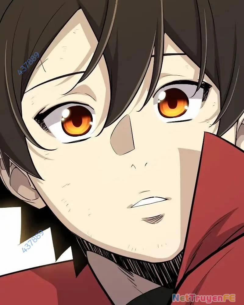 Chế Ngự Kiếm 105 trang 136