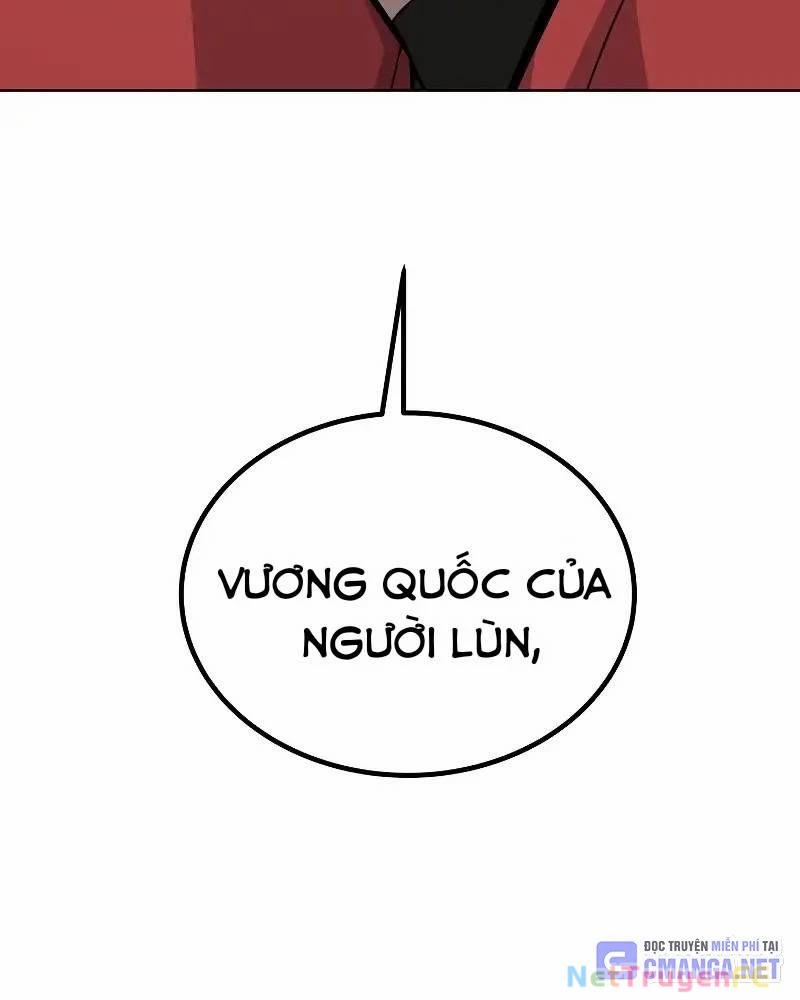 Chế Ngự Kiếm 105 trang 137