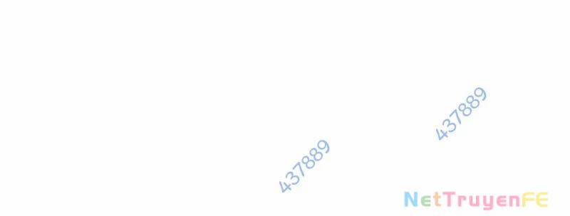 Chế Ngự Kiếm 105 trang 138