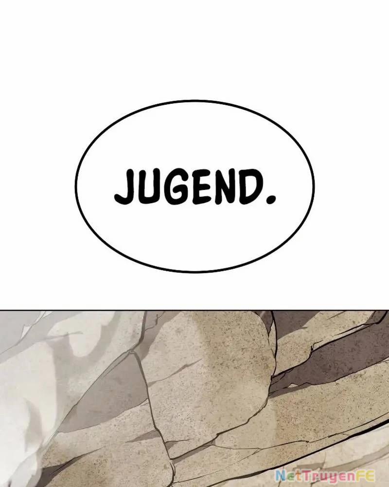 Chế Ngự Kiếm 105 trang 139