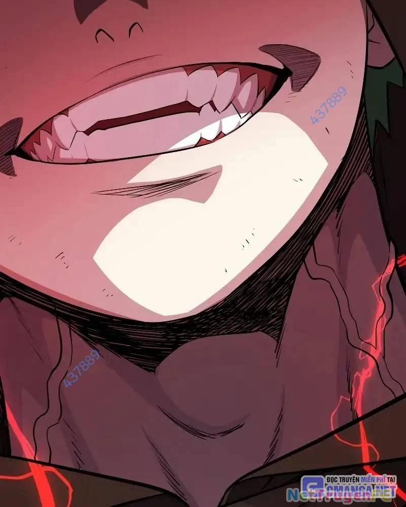 Chế Ngự Kiếm 105 trang 14