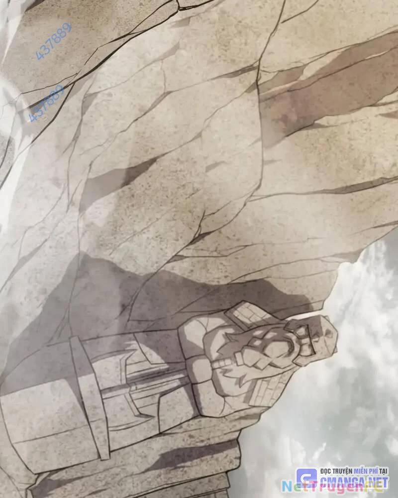 Chế Ngự Kiếm 105 trang 140