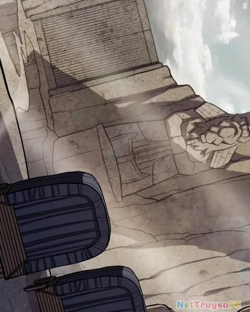 Chế Ngự Kiếm 105 trang 141