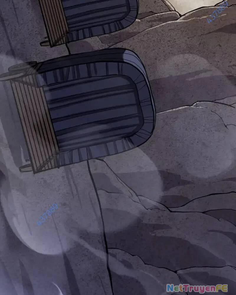 Chế Ngự Kiếm 105 trang 142