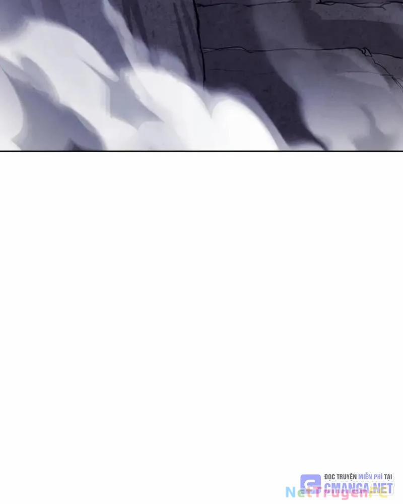 Chế Ngự Kiếm 105 trang 143