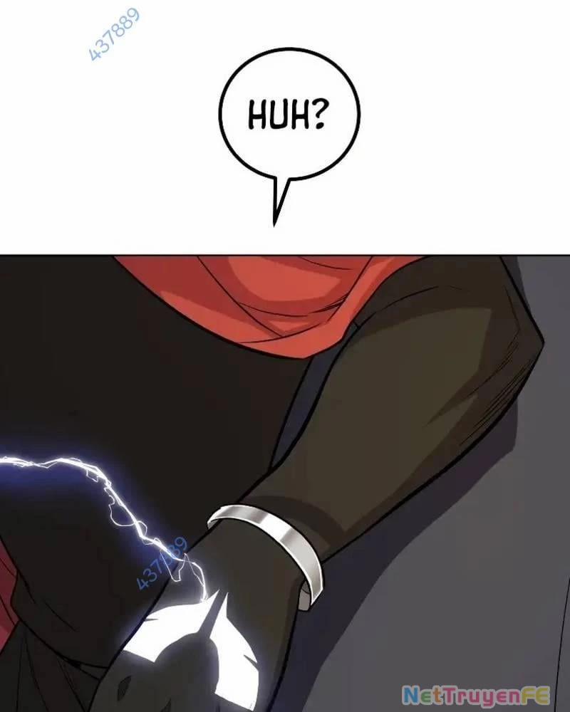 Chế Ngự Kiếm 105 trang 144