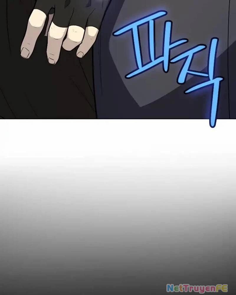 Chế Ngự Kiếm 105 trang 145