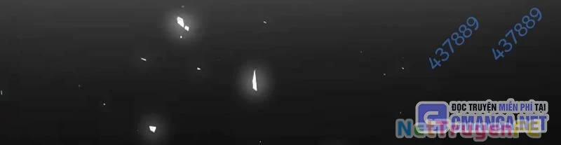 Chế Ngự Kiếm 105 trang 146