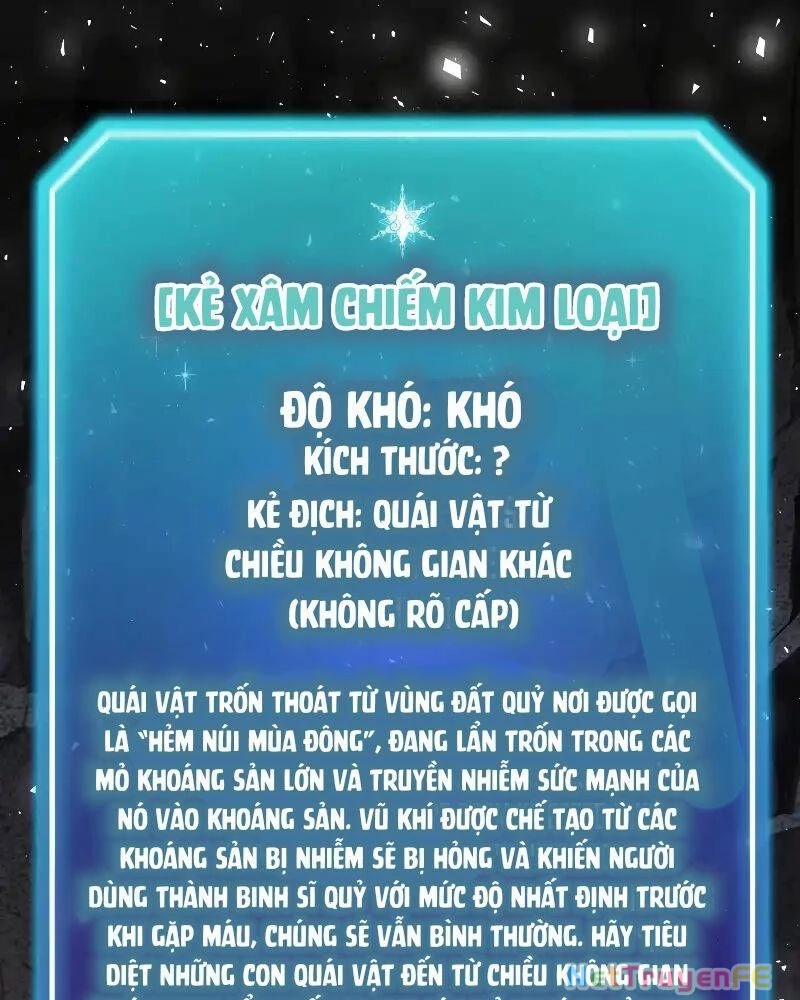 Chế Ngự Kiếm 105 trang 147