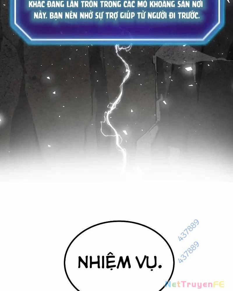 Chế Ngự Kiếm 105 trang 148