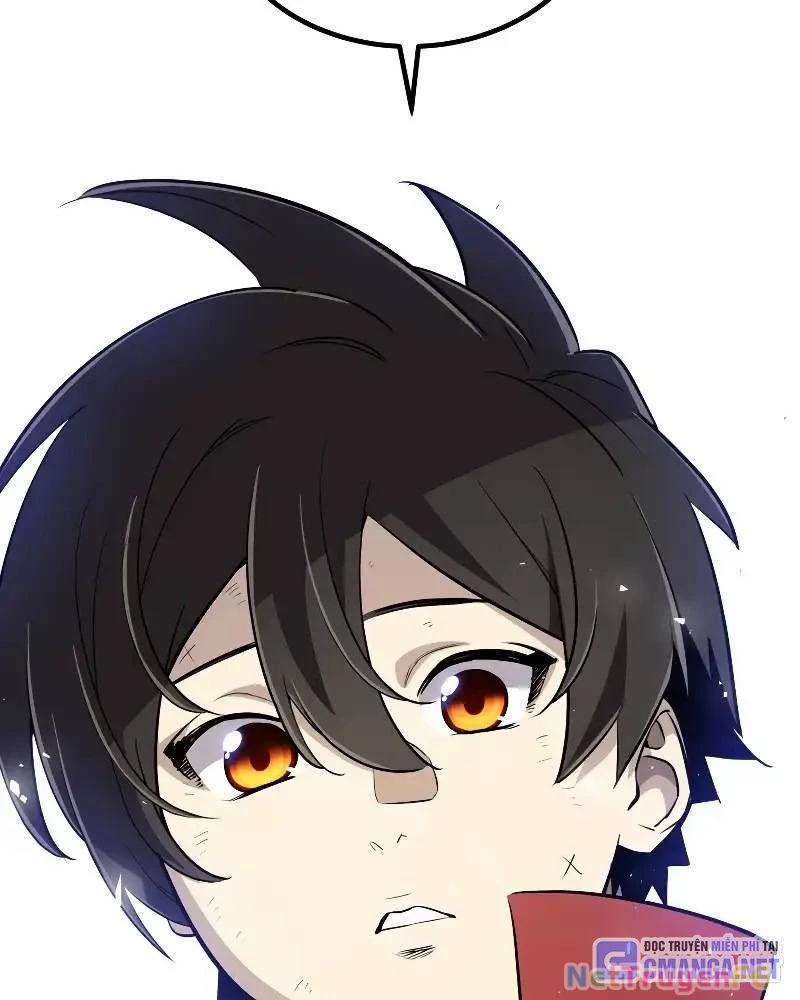 Chế Ngự Kiếm 105 trang 149