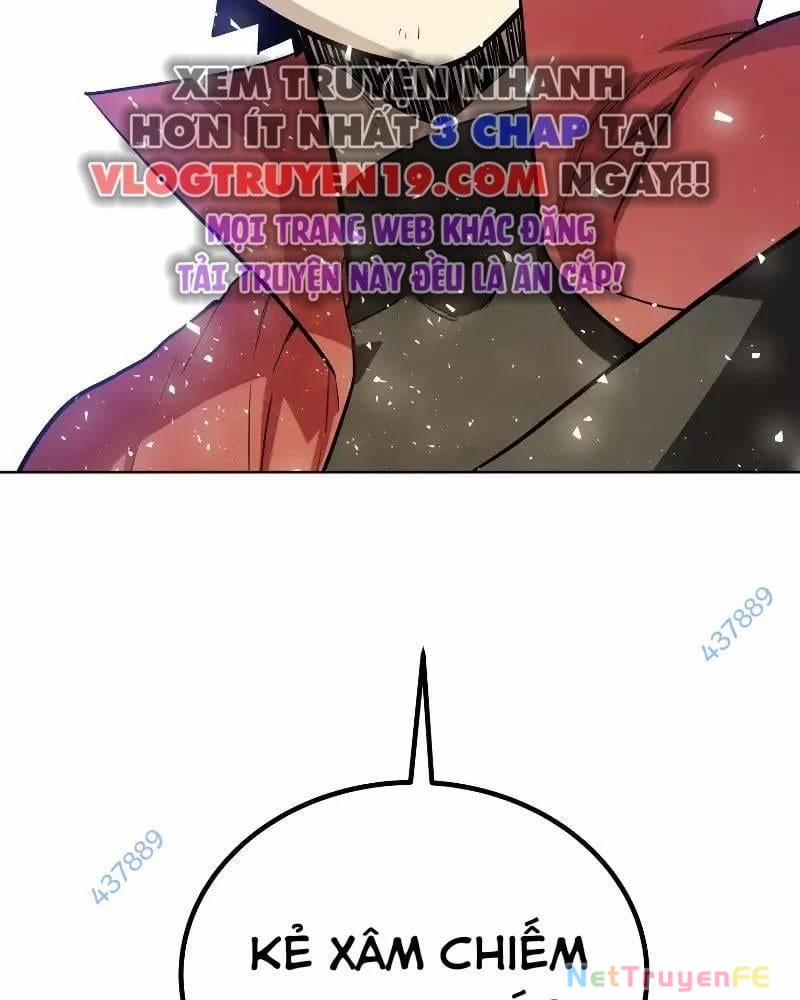 Chế Ngự Kiếm 105 trang 150