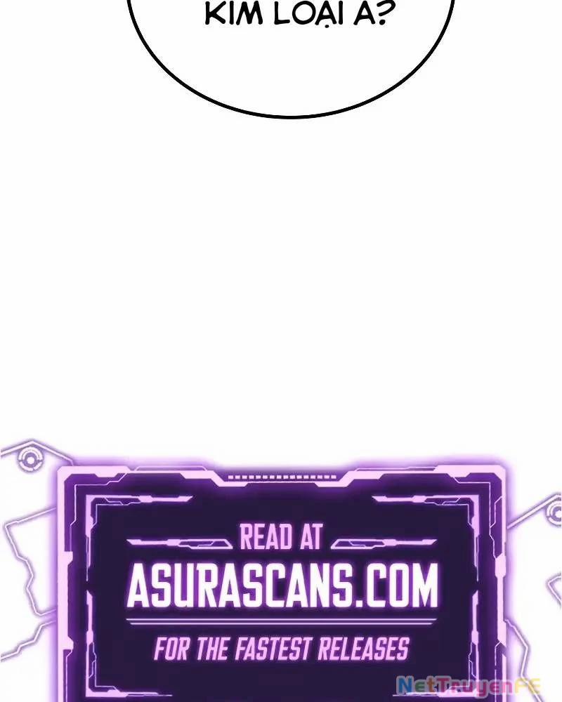 Chế Ngự Kiếm 105 trang 151