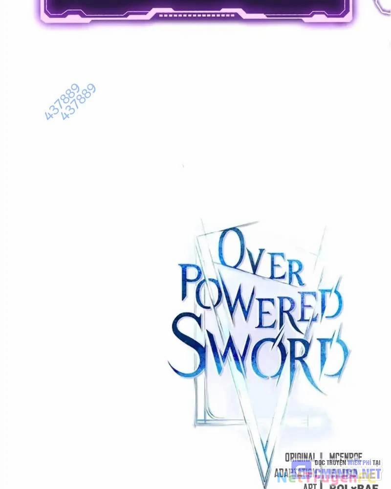 Chế Ngự Kiếm 105 trang 152