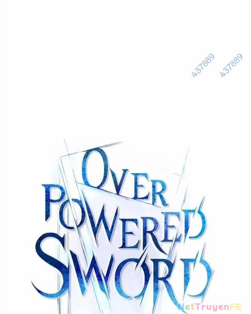 Chế Ngự Kiếm 105 trang 16