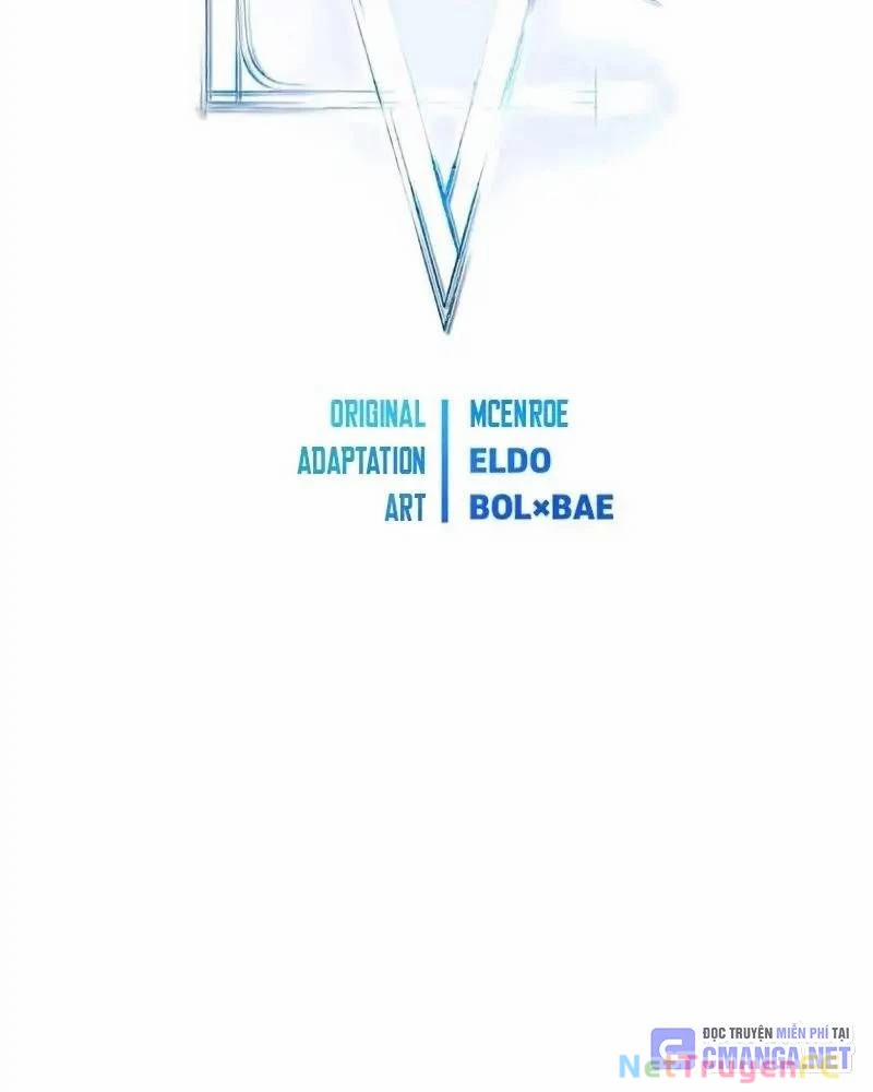 Chế Ngự Kiếm 105 trang 17