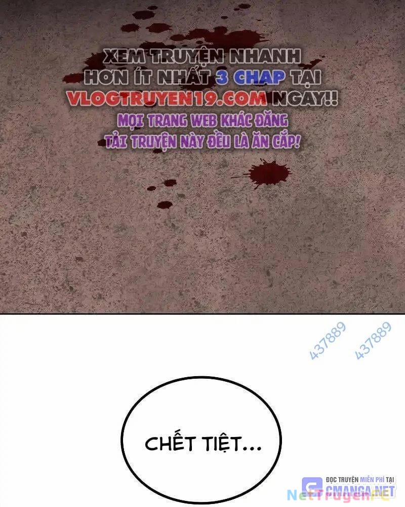 Chế Ngự Kiếm 105 trang 2