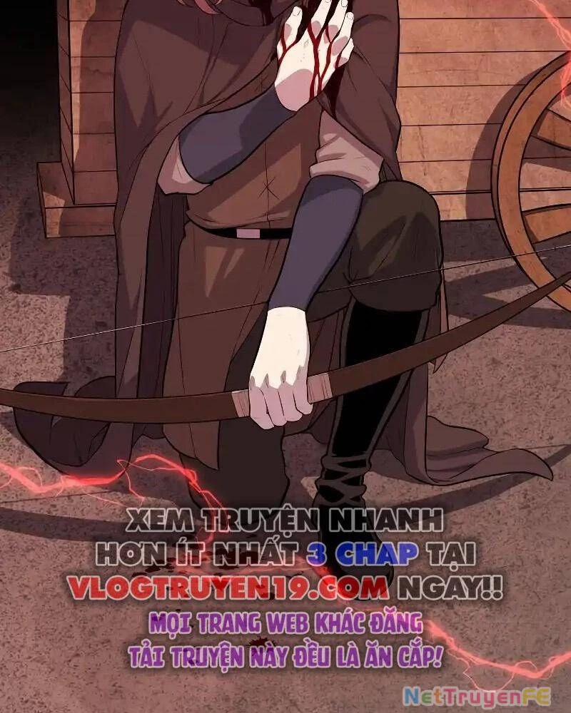 Chế Ngự Kiếm 105 trang 21