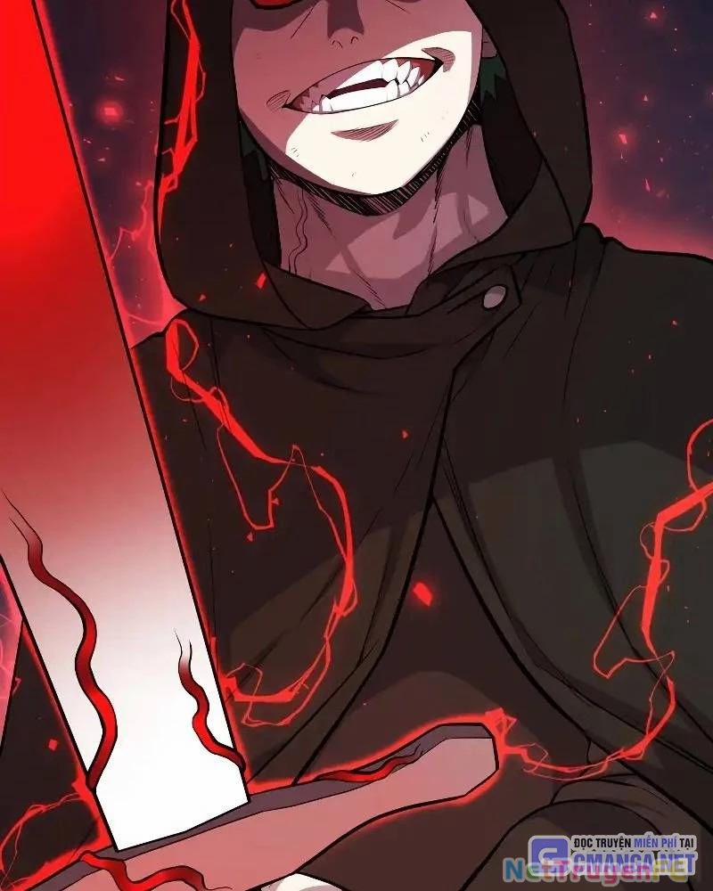 Chế Ngự Kiếm 105 trang 23