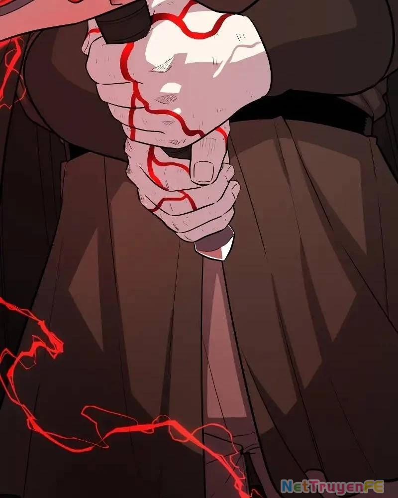 Chế Ngự Kiếm 105 trang 24