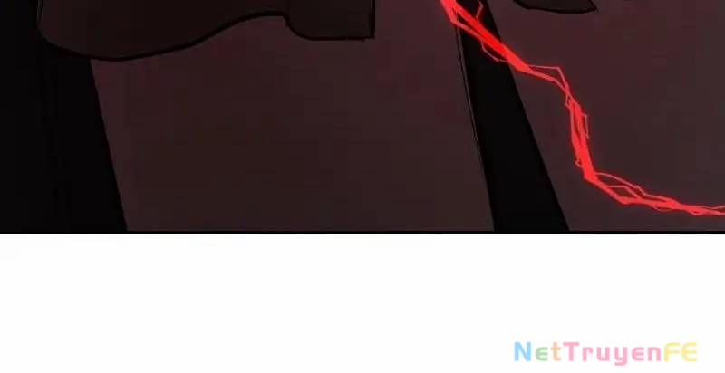 Chế Ngự Kiếm 105 trang 25