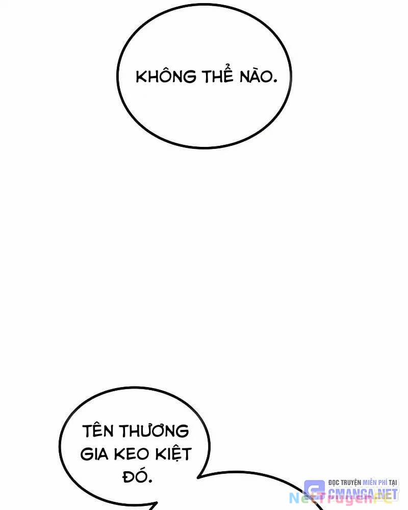 Chế Ngự Kiếm 105 trang 26