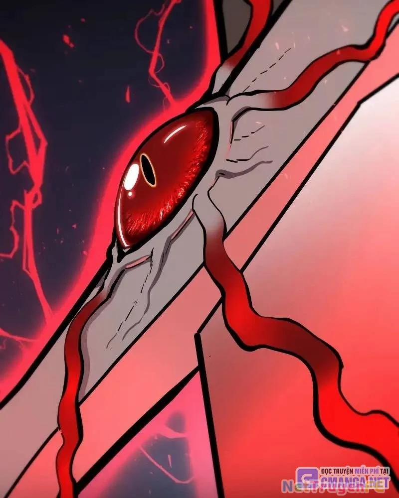 Chế Ngự Kiếm 105 trang 29