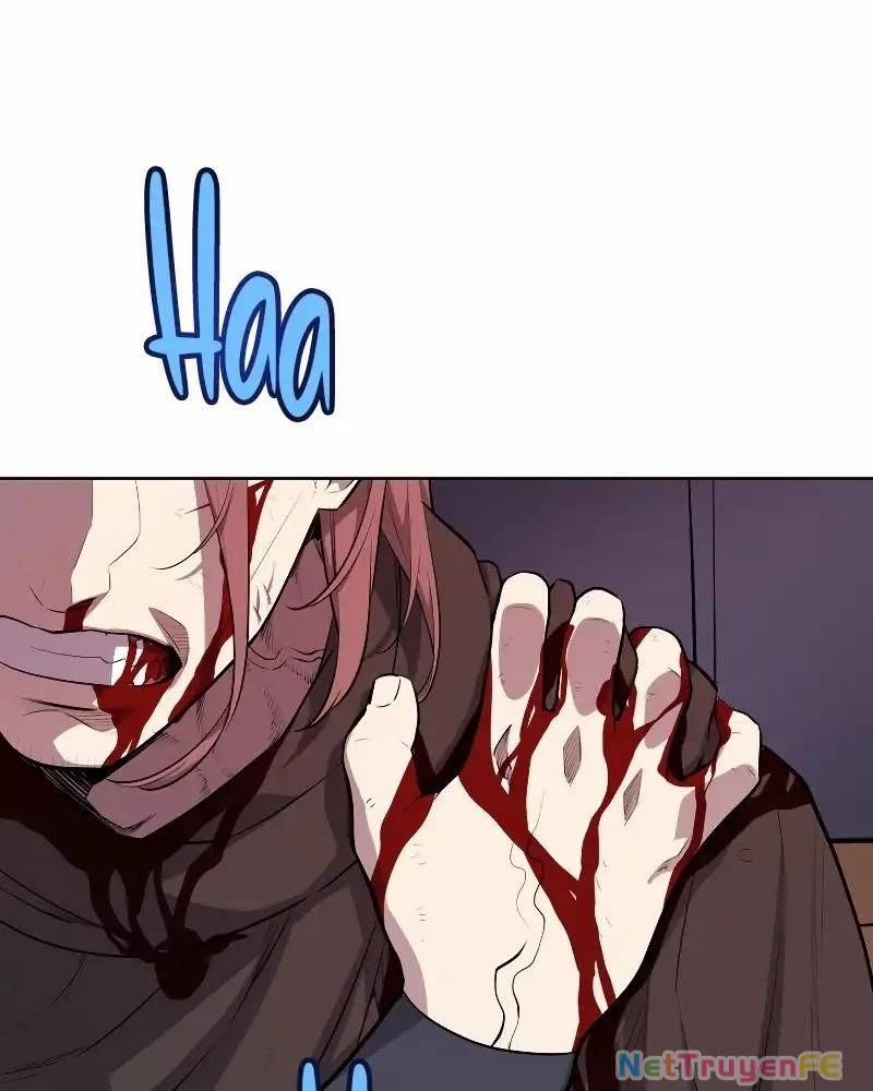 Chế Ngự Kiếm 105 trang 3