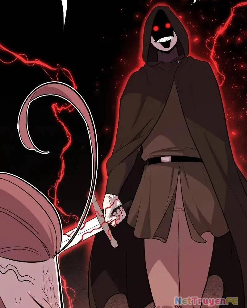 Chế Ngự Kiếm 105 trang 31