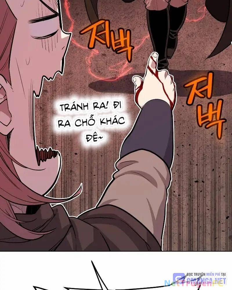 Chế Ngự Kiếm 105 trang 32