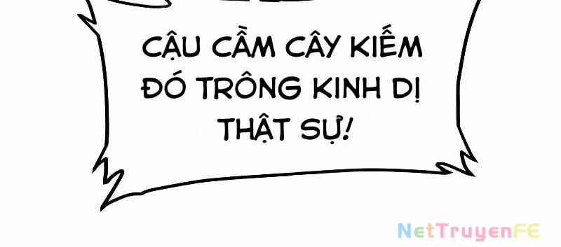 Chế Ngự Kiếm 105 trang 33