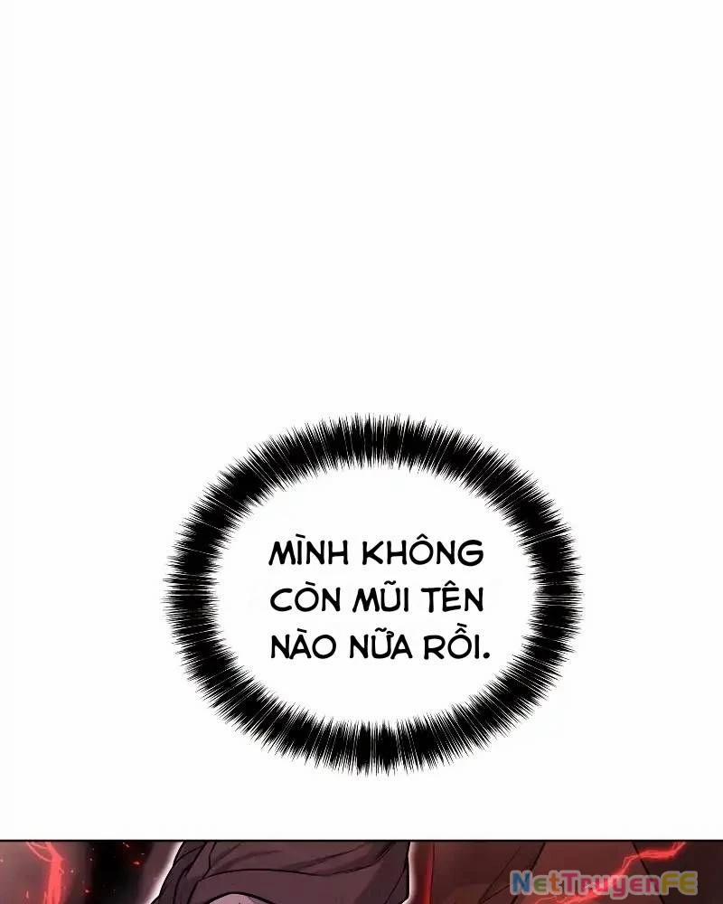 Chế Ngự Kiếm 105 trang 34