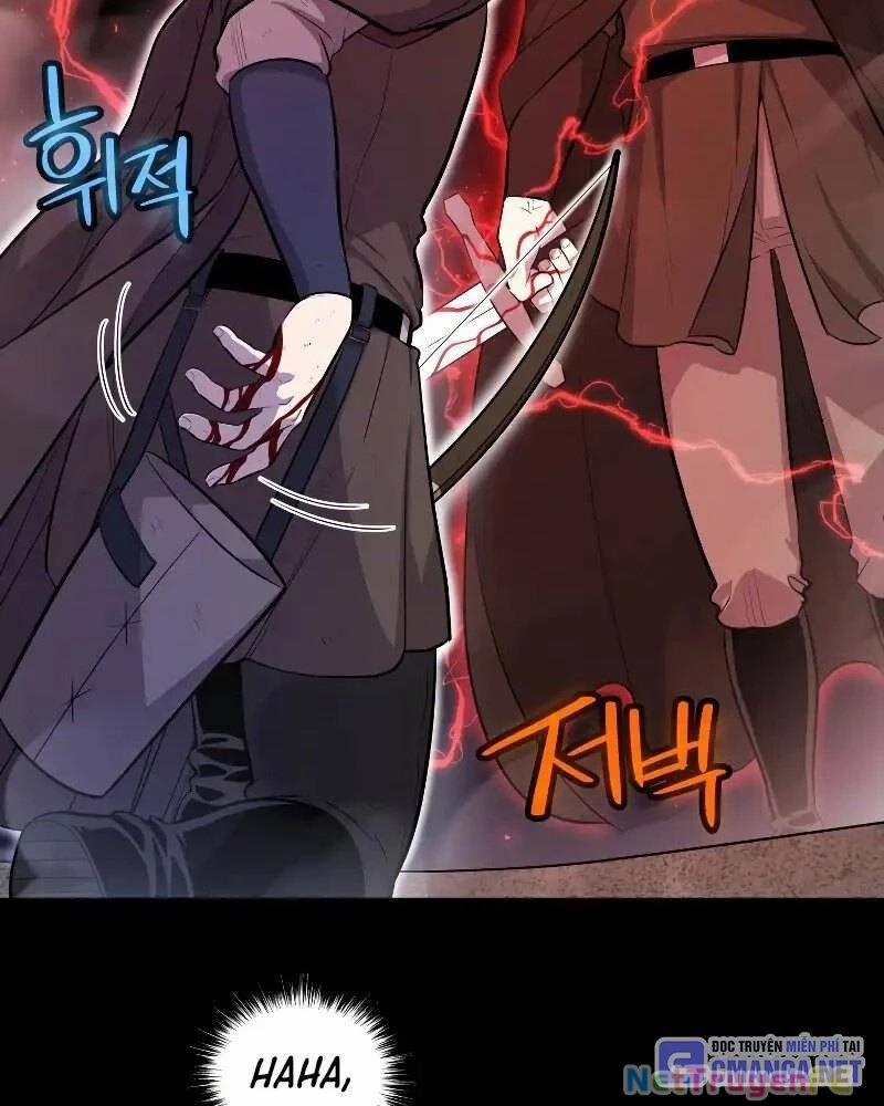 Chế Ngự Kiếm 105 trang 35