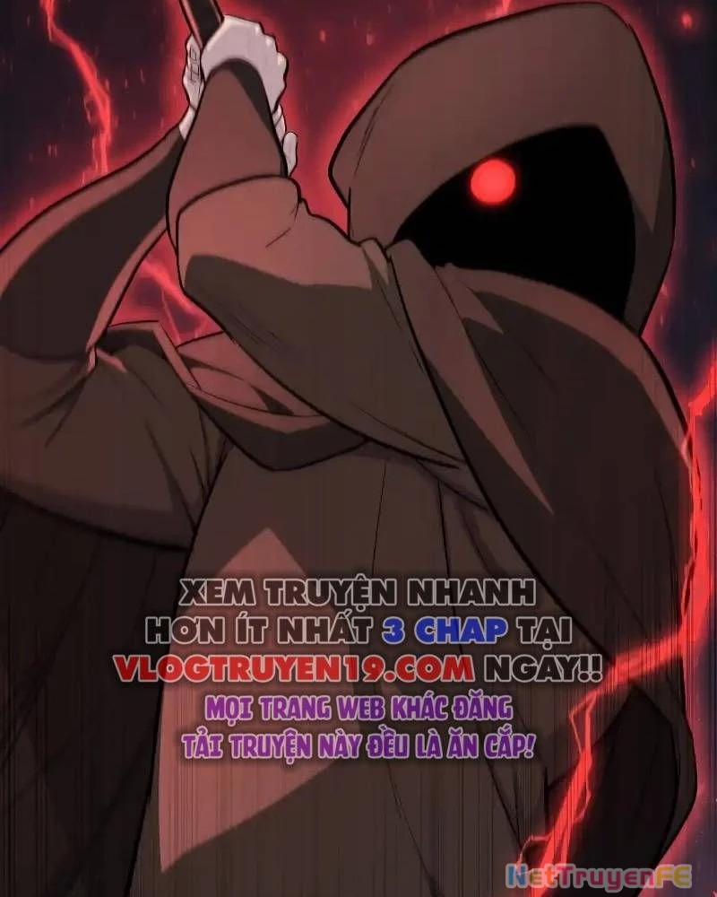 Chế Ngự Kiếm 105 trang 37