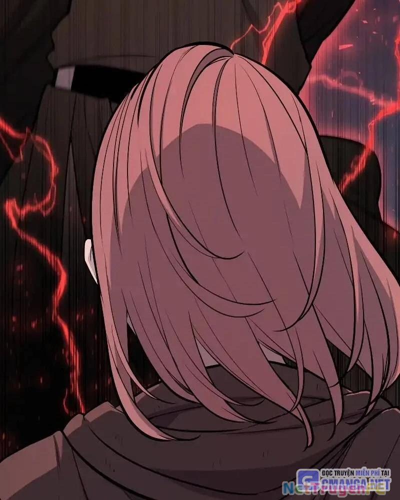 Chế Ngự Kiếm 105 trang 38