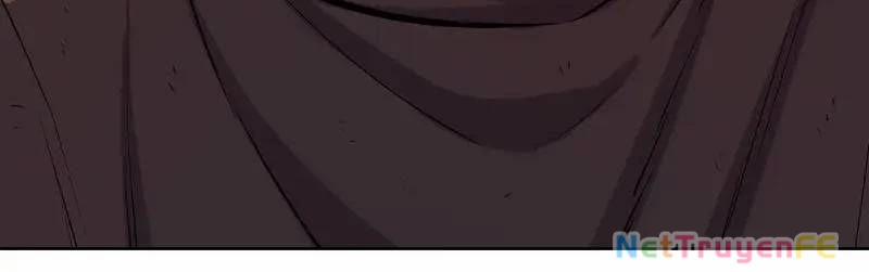 Chế Ngự Kiếm 105 trang 39