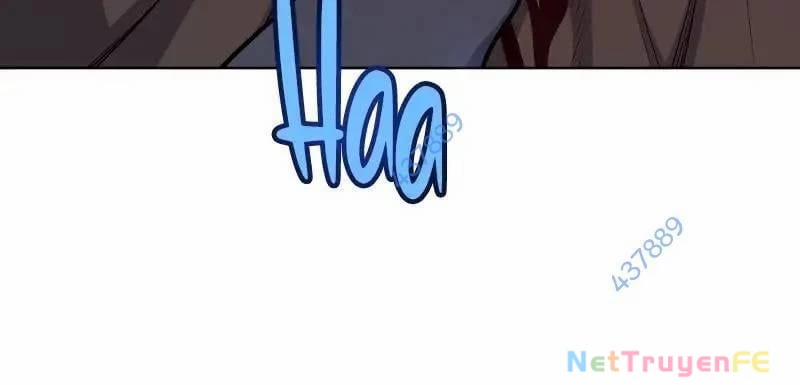 Chế Ngự Kiếm 105 trang 4