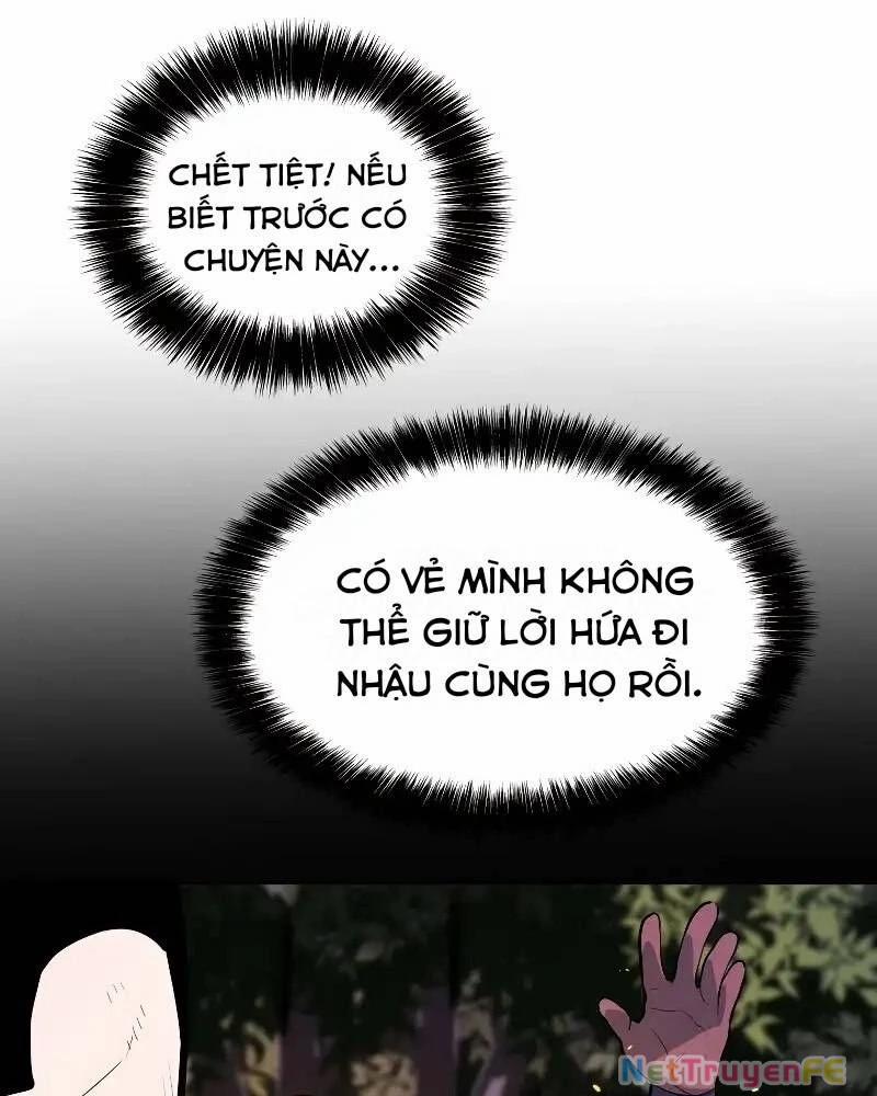 Chế Ngự Kiếm 105 trang 40