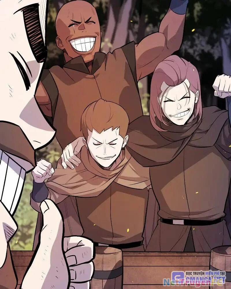 Chế Ngự Kiếm 105 trang 41
